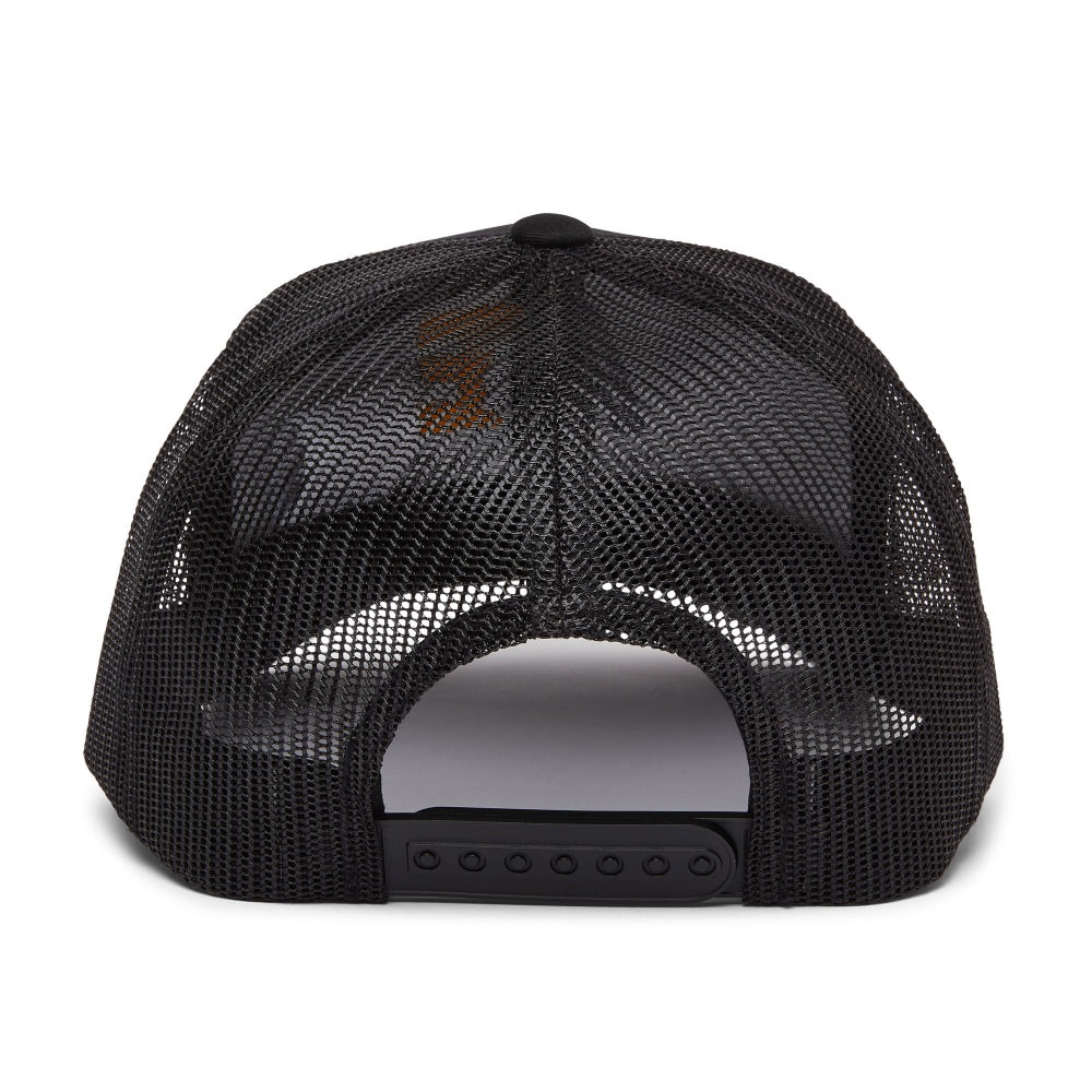 AE Trucker Hat