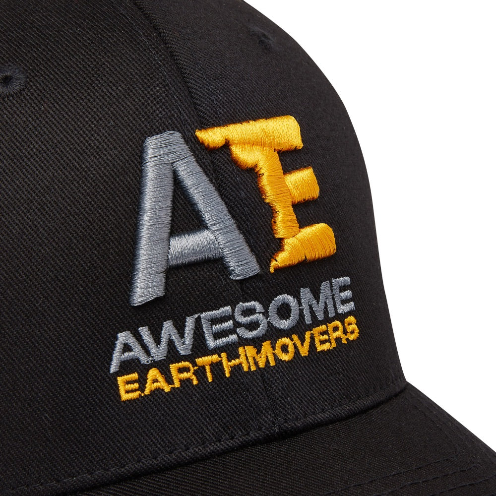 AE Trucker Hat