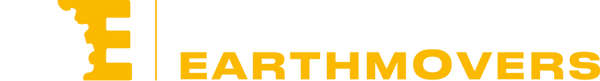 Awesome Earthmovers