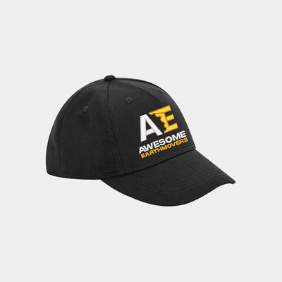 Collection Hats