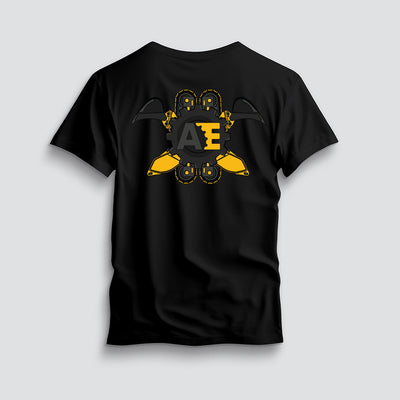 Collection T-Shirts