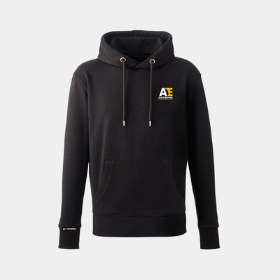 Collection Jumpers & Hoodies