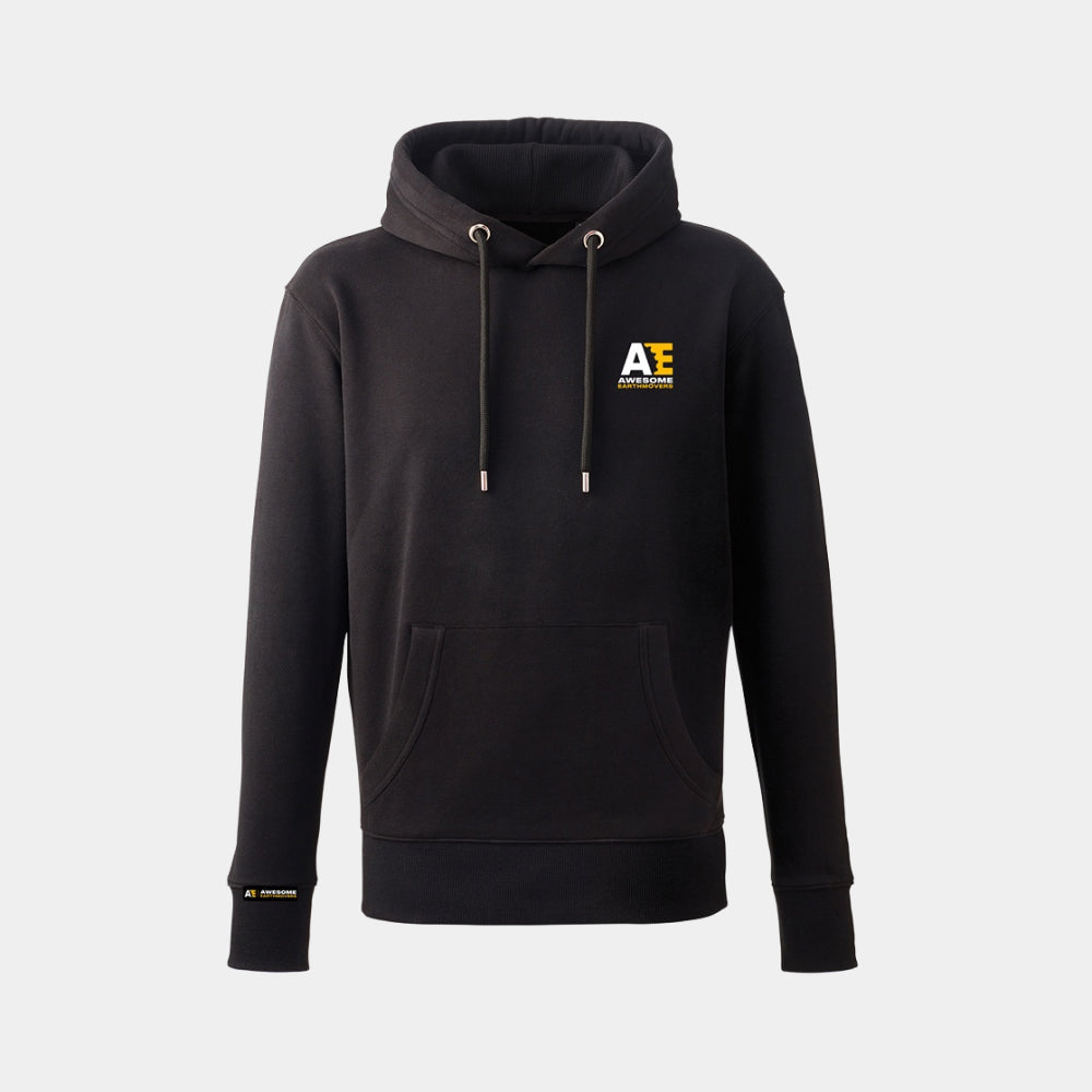 Jumpers & Hoodies
