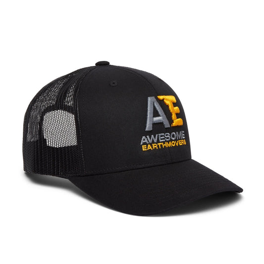 AE Trucker Hat
