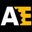 Awesome Earth Movers logo